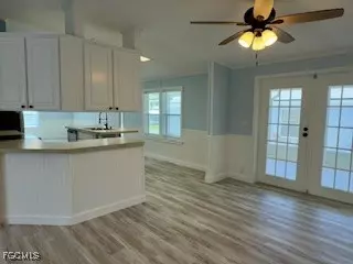 Fort Myers, FL 33908,12940 Spencer ST