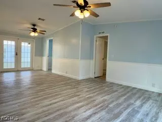 Fort Myers, FL 33908,12940 Spencer ST