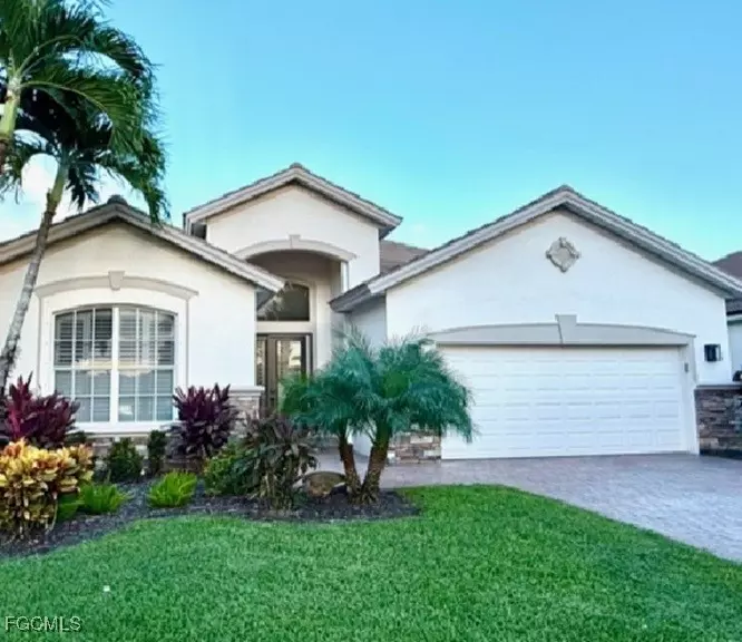 28589 Risorsa PL, Bonita Springs, FL 34135