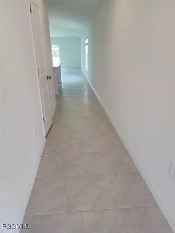 Lehigh Acres, FL 33974,20381 Caroline Creek PL