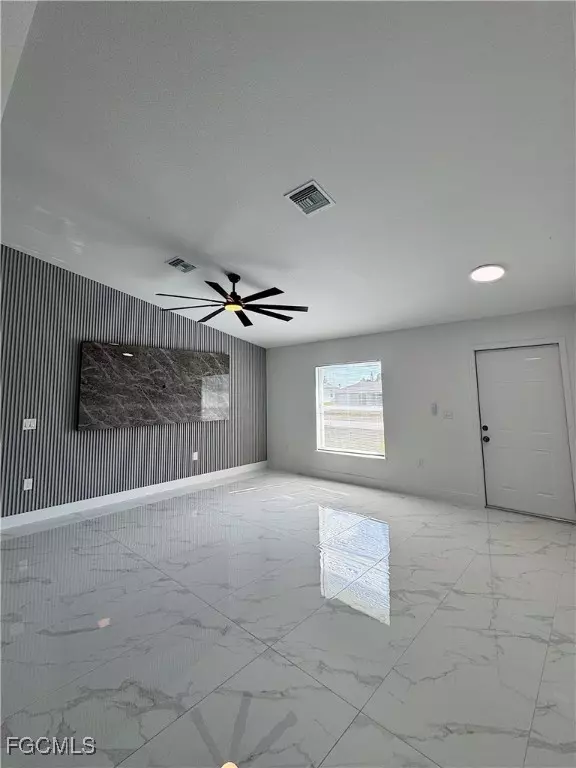 Lehigh Acres, FL 33976,2608 30th ST SW