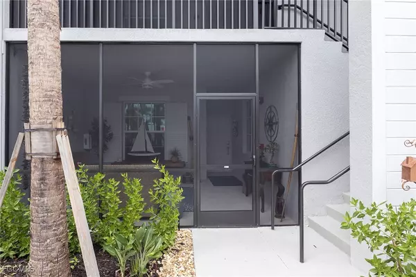 Punta Gorda, FL 33955,14251 Heritage Landing BLVD #1715