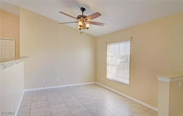 Cape Coral, FL 33909,1729 NE 21st ST