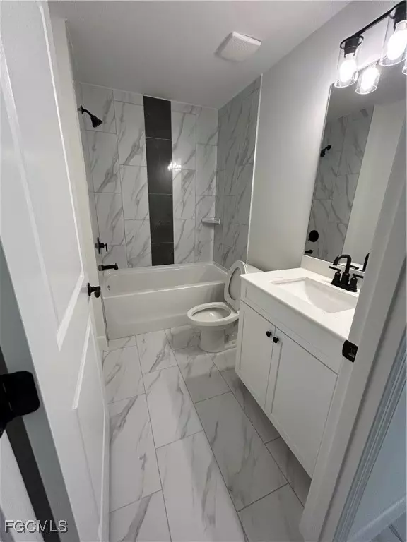 Lehigh Acres, FL 33971,Address not disclosed