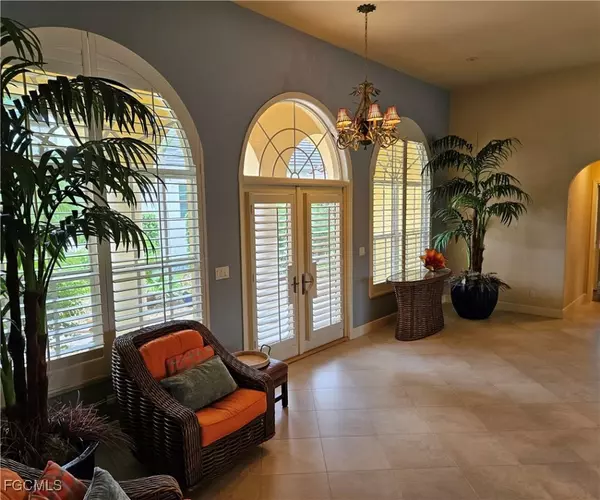 Punta Gorda, FL 33950,3507 Marsala CT