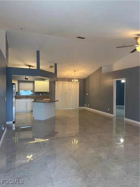 Lehigh Acres, FL 33976,3509 8th ST SW