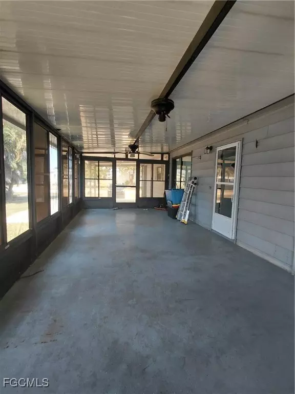 Clewiston, FL 33440,708 Bowden RD