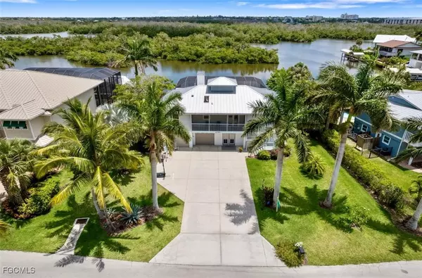 Bonita Springs, FL 34134,27781 Kings Kew