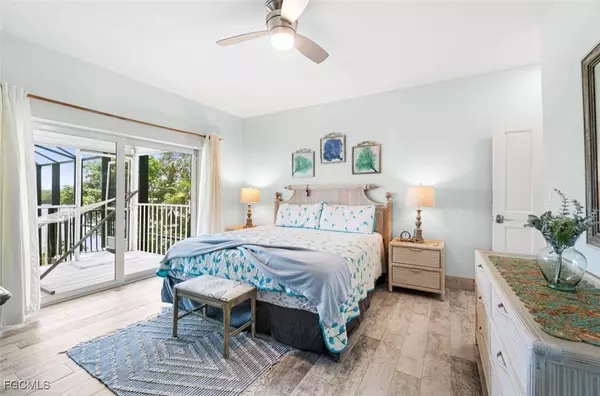 Bonita Springs, FL 34134,27781 Kings Kew