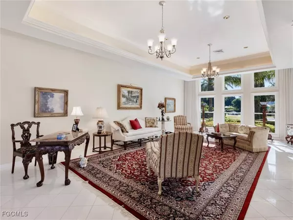 Fort Myers, FL 33901,1299 Plumosa DR