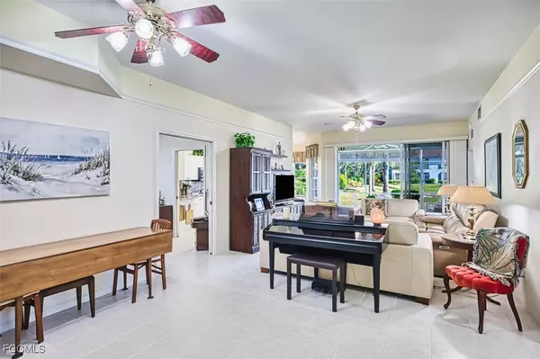 Fort Myers, FL 33919,15110 Royal Windsor LN #1803