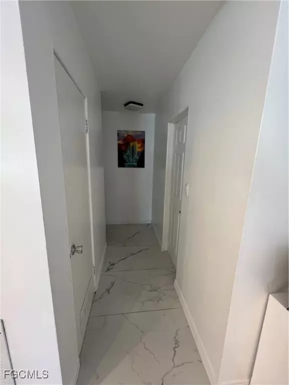 North Fort Myers, FL 33903,4418 Orange Grove BLVD