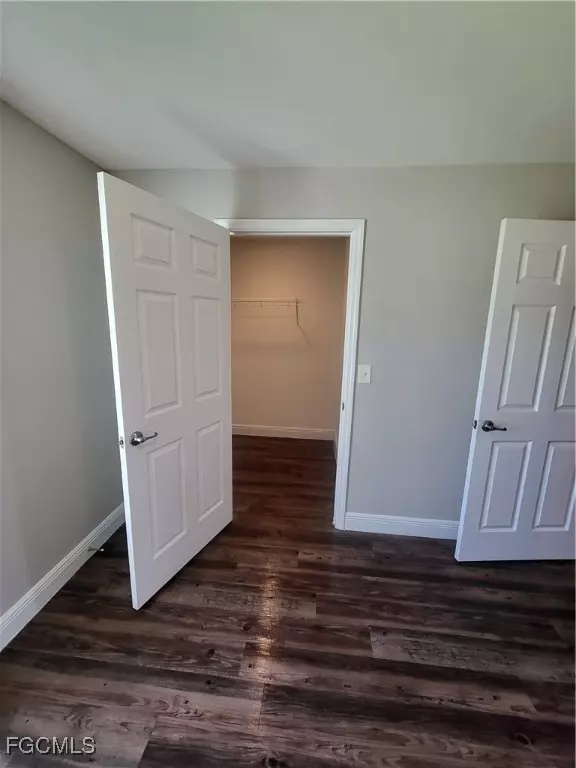 Labelle, FL 33935,9031 S Indio CIR