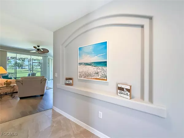 Fort Myers, FL 33908,15054 Tamarind Cay CT #706