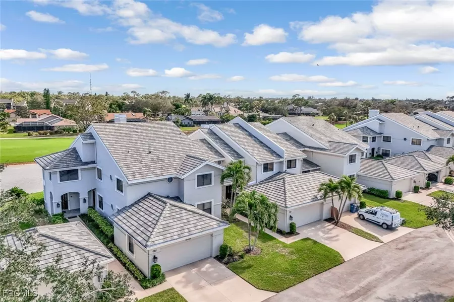 16281 Fairway Woods DR #902, Fort Myers, FL 33908