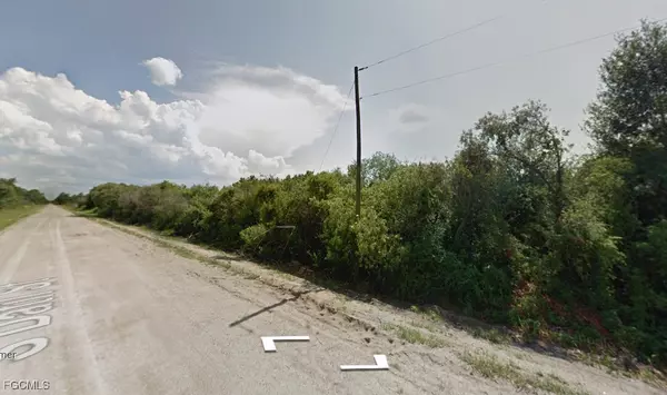 Clewiston, FL 33440,210 S Datil ST