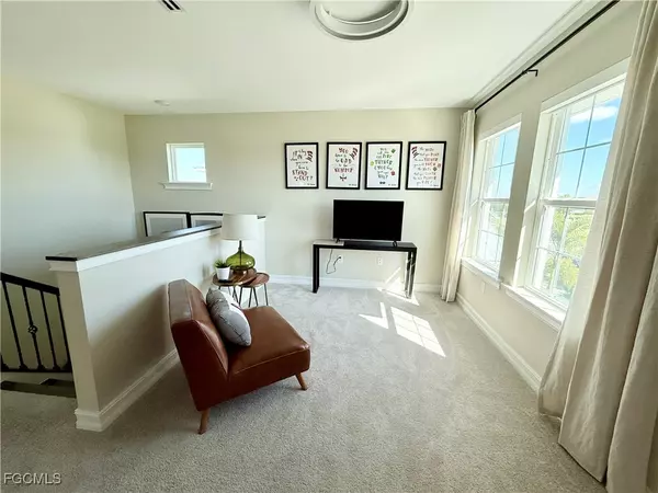 Punta Gorda, FL 33982,16549 Timber LN