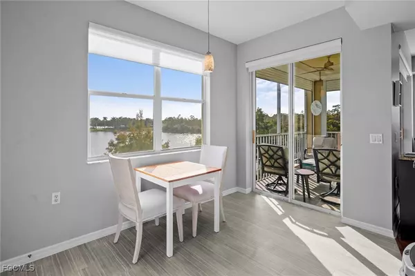 Fort Myers, FL 33912,14310 Bristol Bay PL #307