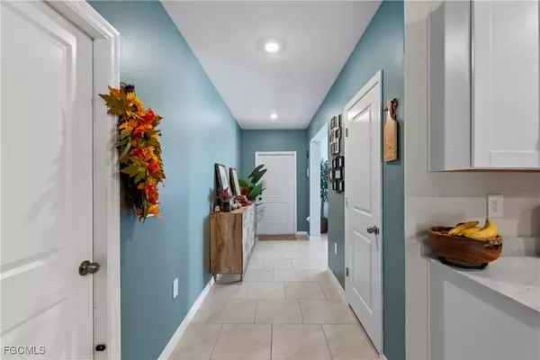 Lehigh Acres, FL 33974,19972 Green Pasture RD