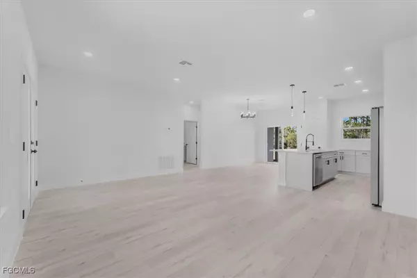 Sebring, FL 33872,4523 San Lorenzo DR