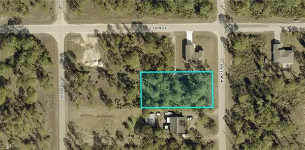 Lehigh Acres, FL 33972,921 Moore AVE