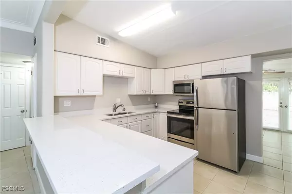 Venice, FL 34293,315 Ginger RD