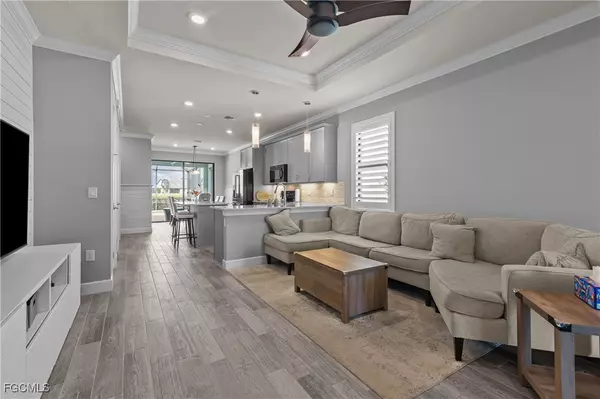 Fort Myers, FL 33967,9310 BRAMLEY TER