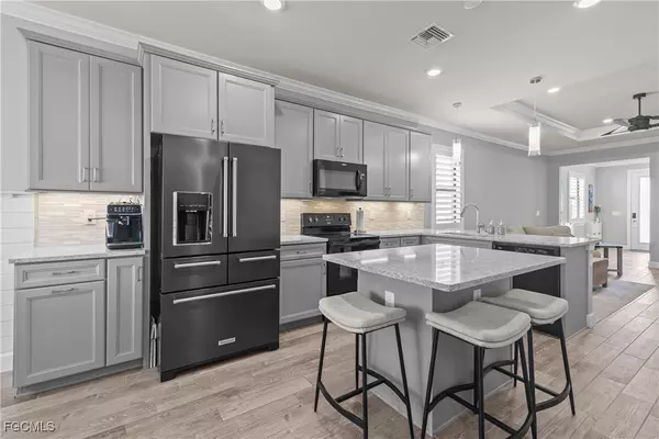 Fort Myers, FL 33967,9310 BRAMLEY TER