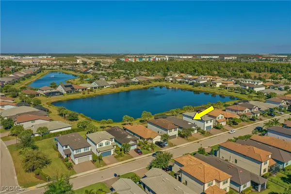 Fort Myers, FL 33967,9310 BRAMLEY TER