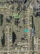 Cape Coral, FL 33993,1528 NW 28th AVE