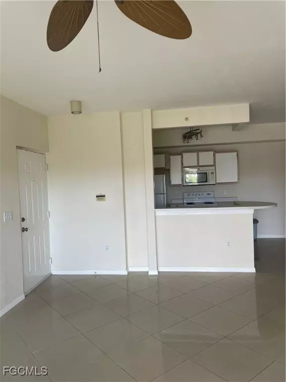 Fort Myers, FL 33966,6360 Aragon WAY #306