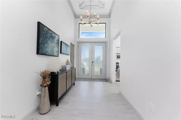 Punta Gorda, FL 33950,758 Monaco DR