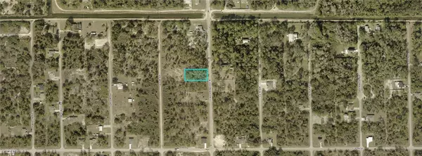 Lehigh Acres, FL 33972,1713 Richmond AVE N