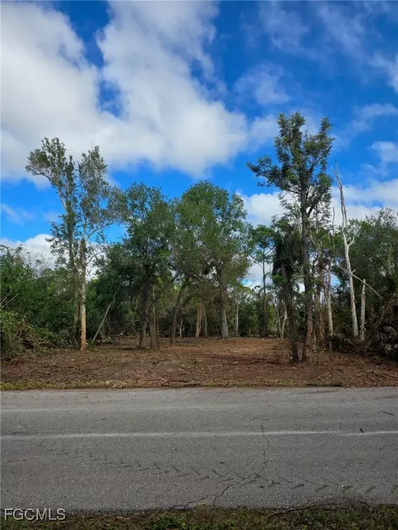 Punta Gorda, FL 33955,27442 S Twin Lakes DR