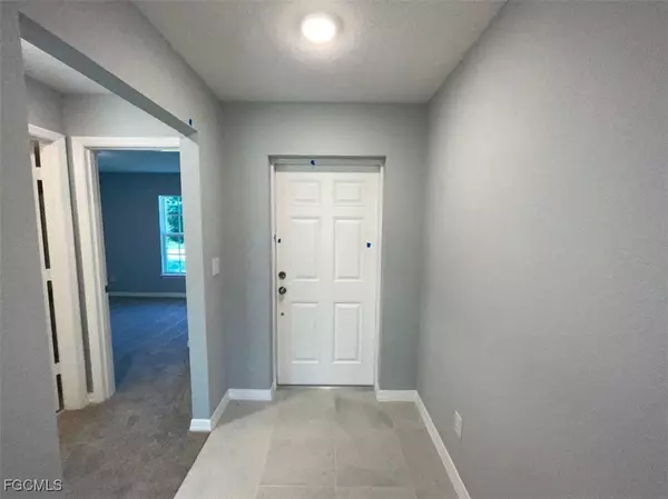 Lehigh Acres, FL 33971,3420 67th ST W