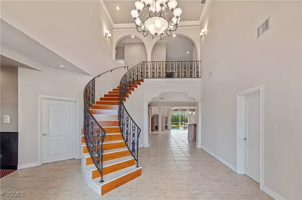 Fort Myers, FL 33908,15840 Catalpa Cove DR