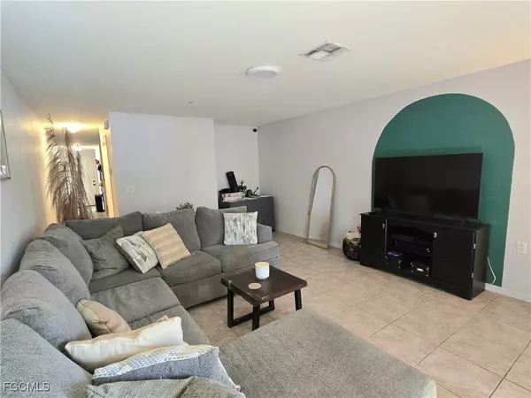 Fort Myers, FL 33913,12020 Rock Brook RUN #1805