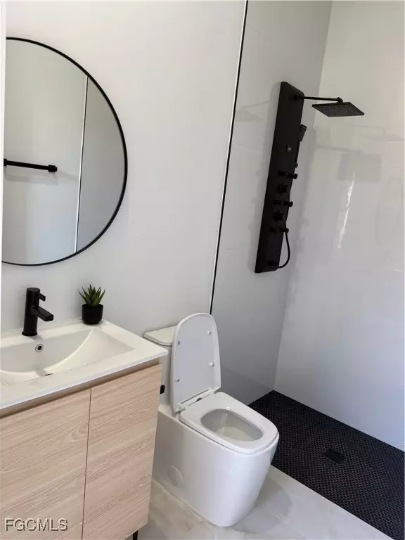 Lehigh Acres, FL 33974,349 Rancho AVE