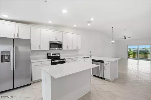 Punta Gorda, FL 33955,14194 Heritage Landing BLVD #627