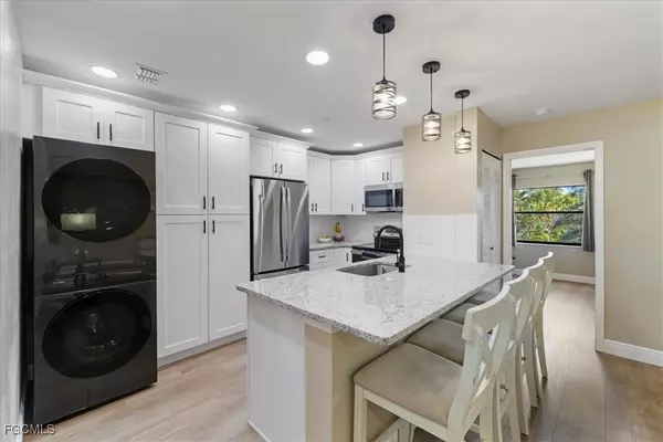 13288 White Marsh LN #3416, Fort Myers, FL 33912