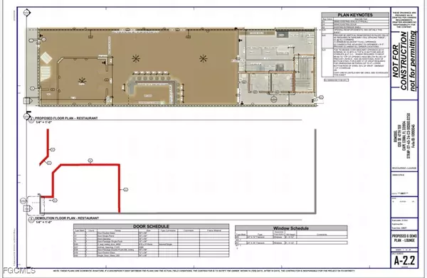 Cape Coral, FL 33904,1313 SE 47th TER