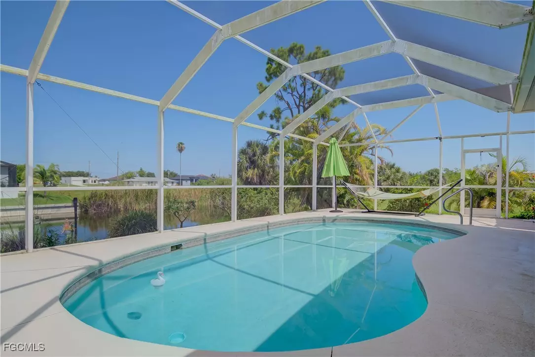 Cape Coral, FL 33909,1904 NE 19th AVE