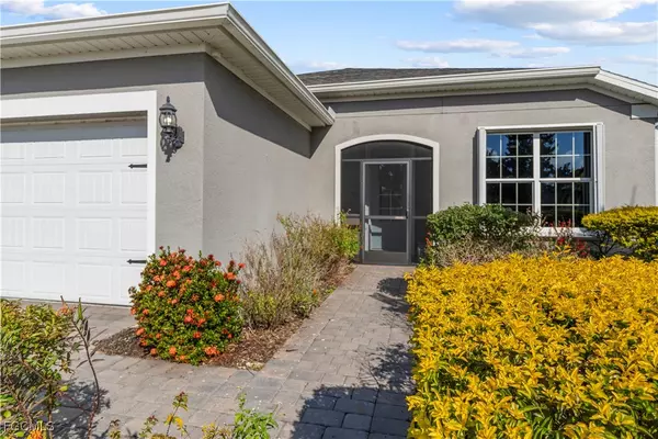 Punta Gorda, FL 33982,42997 Canon CT