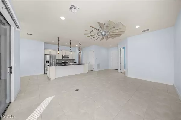 Fort Myers, FL 33913,11720 Avingston TER