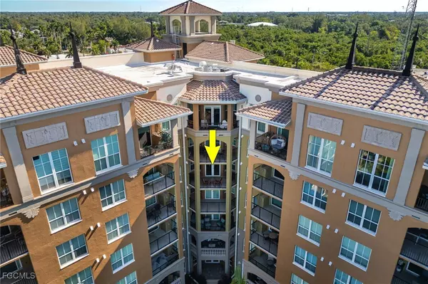 Fort Myers, FL 33916,2825 Palm Beach BLVD #513