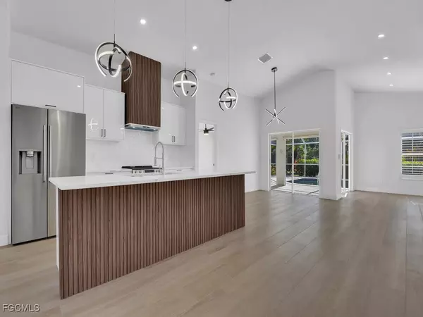 Bonita Springs, FL 34135,9490 Tranquil CT