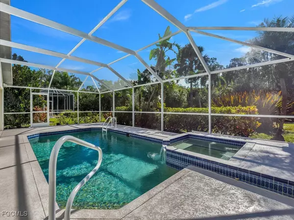 Bonita Springs, FL 34135,9490 Tranquil CT