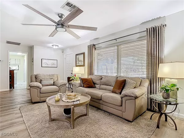 Fort Myers, FL 33966,10270 Deer Run Farms RD