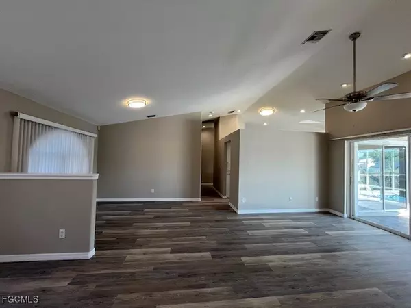 Cape Coral, FL 33990,2149 SE 10th AVE