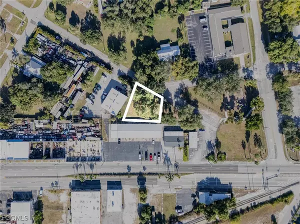 Fort Myers, FL 33916,3244 Royalston AVE